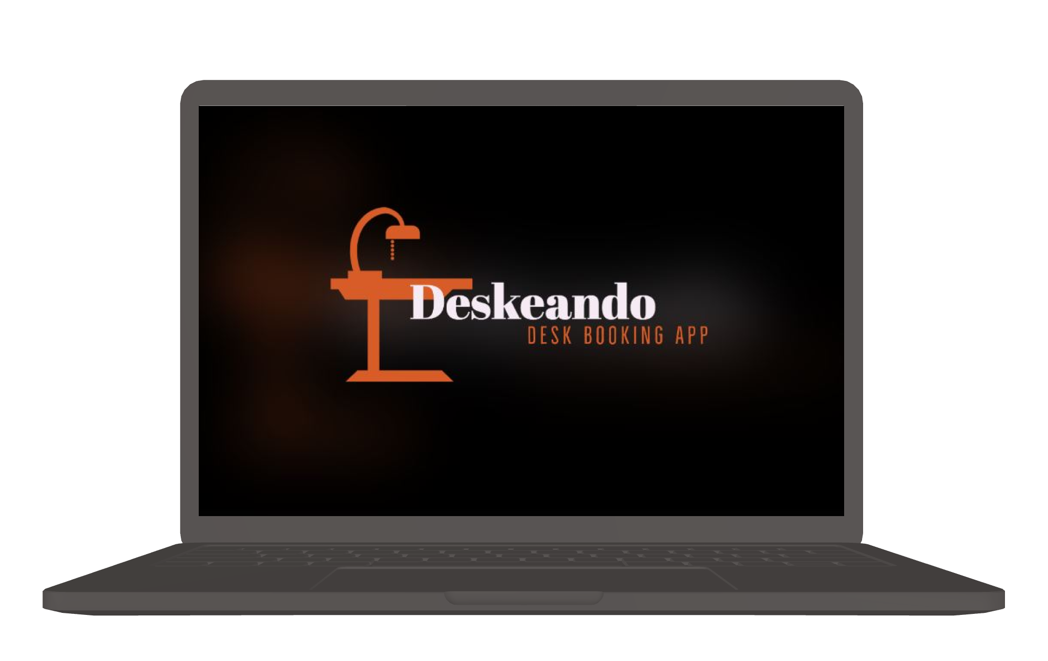 Deskeando Project